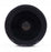 Nikon Nikkor-SW 65mm F4 Lens on Sinar 5.5" x 5.5" Lens Board
