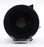 Nikon Nikkor-SW 65mm F4 Lens on Sinar 5.5" x 5.5" Lens Board