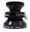 Nikon Nikkor-SW 65mm F4 Lens on Sinar 5.5" x 5.5" Lens Board
