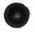 Nikon Nikkor-SW 90mm F4.5 Lens with Copal 0 Shutter and Board