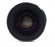 Nikon Nikkor-SW 90mm F4.5 Lens with Copal 0 Shutter and Board