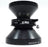 Nikon Nikkor-SW 90mm F4.5 Lens with Copal 0 Shutter and Board