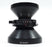 Nikon Nikkor-SW 90mm F4.5 Lens with Copal 0 Shutter and Board
