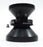 Nikon Nikkor-SW 90mm F4.5 Lens with Copal 0 Shutter and Board