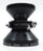 Nikon Nikkor-SW 90mm F4.5 Lens with Copal 0 Shutter and Board