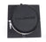Nikon Nikkor-W 150mm f5.6 Lens on Sinar 5.5" x 5.5" Lens Board
