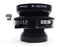 Nikon Nikkor-W 150mm f5.6 Lens on Sinar 5.5" x 5.5" Lens Board