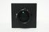 Nikon Nikkor-W 210mm f/5.6 Large Format Lens with Sinar 5.5"x5.5" Lens Board with Copal 1 Shutter