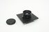 Nikon Nikkor-W 210mm f/5.6 Large Format Lens with Sinar 5.5"x5.5" Lens Board with Copal 1 Shutter