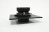 Nikon Nikkor-W 210mm f/5.6 Large Format Lens with Sinar 5.5"x5.5" Lens Board with Copal 1 Shutter