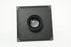 Nikon Nikkor-W 210mm f/5.6 Large Format Lens with Sinar 5.5"x5.5" Lens Board with Copal 1 Shutter