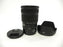 Nikon Nikkor Z 24-120mm f1.4 S