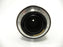 Nikon Nikkor Z 24-120mm f1.4 S
