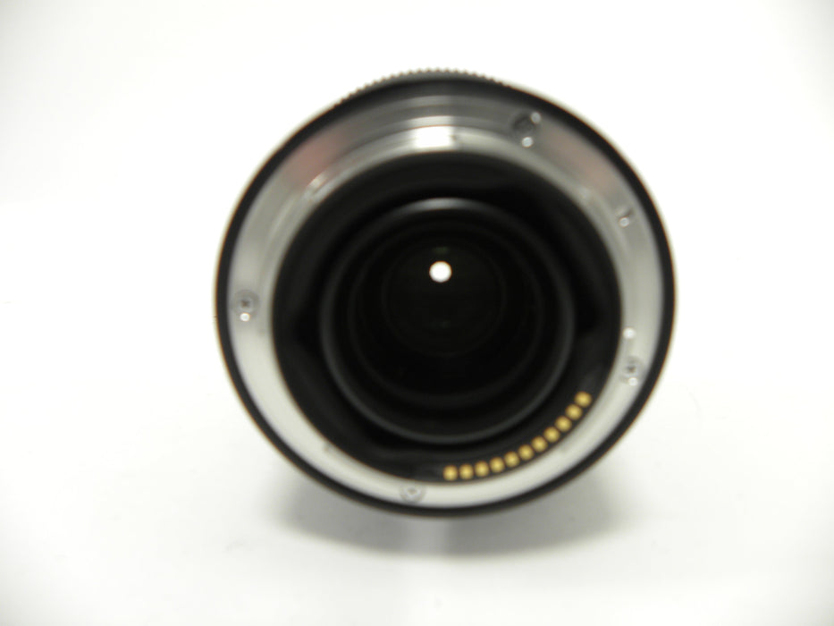 Nikon Nikkor Z 24-120mm f1.4 S