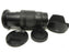 Nikon Nikkor Z 24-120mm f1.4 S