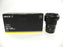 Nikon Nikkor Z 24-120mm f1.4 S