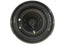 Nikon Nikkor Z  24-70mm f4 S lens