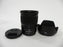 Nikon Nikkor Z  24-70mm f4 S lens
