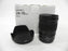 Nikon Nikkor Z  24-70mm f4 S lens