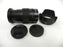 Nikon Nikkor Z  24-70mm f4 S lens