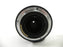 Nikon Nikkor Z  24-70mm f4 S lens