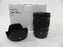 Nikon Nikkor Z  24-70mm f4 S lens