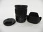 Nikon Nikkor Z 24-70mm f4 S