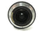 Nikon Nikkor Z 24-70mm f4 S