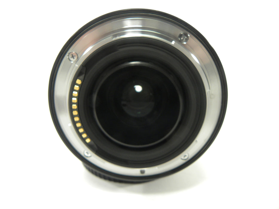 Nikon Nikkor Z 24-70mm f4 S