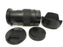 Nikon Nikkor Z 24-70mm f4 S
