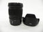 Nikon Nikkor Z 24-70mm f4 S