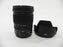 Nikon Nikkor Z 24-70mm f4 S
