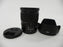 Nikon Nikkor Z 24-70mm f4 S