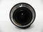 Nikon Nikkor Z 24-70mm f4 S