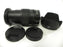 Nikon Nikkor Z 24-70mm f4 S