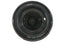 Nikon Nikkor Z 24-70mm f4 S