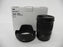 Nikon Nikkor Z 24-70mm f4 S