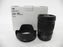 Nikon Nikkor Z 24-70mm f4 S