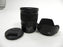 Nikon Nikkor Z 24-70mm f4S Z Mount lens