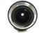 Nikon Nikkor Z 24-70mm f4S Z Mount lens