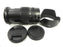 Nikon Nikkor Z 24-70mm f4S Z Mount lens