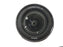 Nikon Nikkor Z 24-70mm f4S Z Mount lens