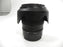 Nikon Nikkor Z 24-70mm f4S Z Mount lens