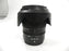 Nikon Nikkor Z 24-70mm f4S Z Mount lens