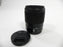 Nikon Nikkor Z 35mm f1.8 S Z mount lens