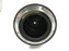 Nikon Nikkor Z 35mm f1.8 S Z mount lens
