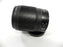 Nikon Nikkor Z 35mm f1.8 S Z mount lens