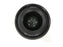 Nikon Nikkor Z 35mm f1.8 S Z mount lens
