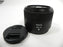 Nikon Nikkor Z 40mm f2