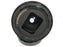 Nikon Nikkor Z 40mm f2